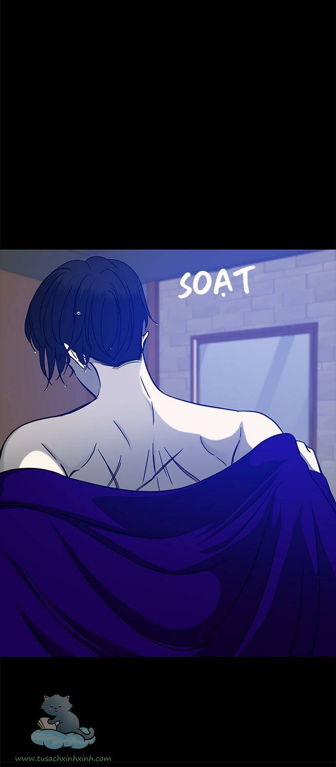 Chương 94 - Trang 67