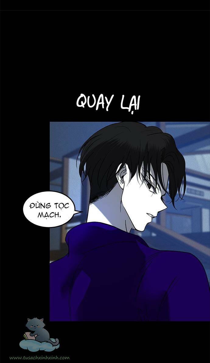 Chương 94 - Trang 74