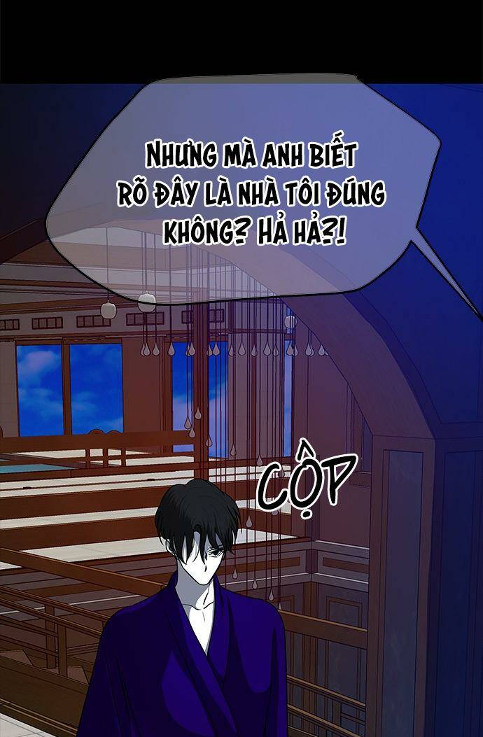 Chương 94 - Trang 77