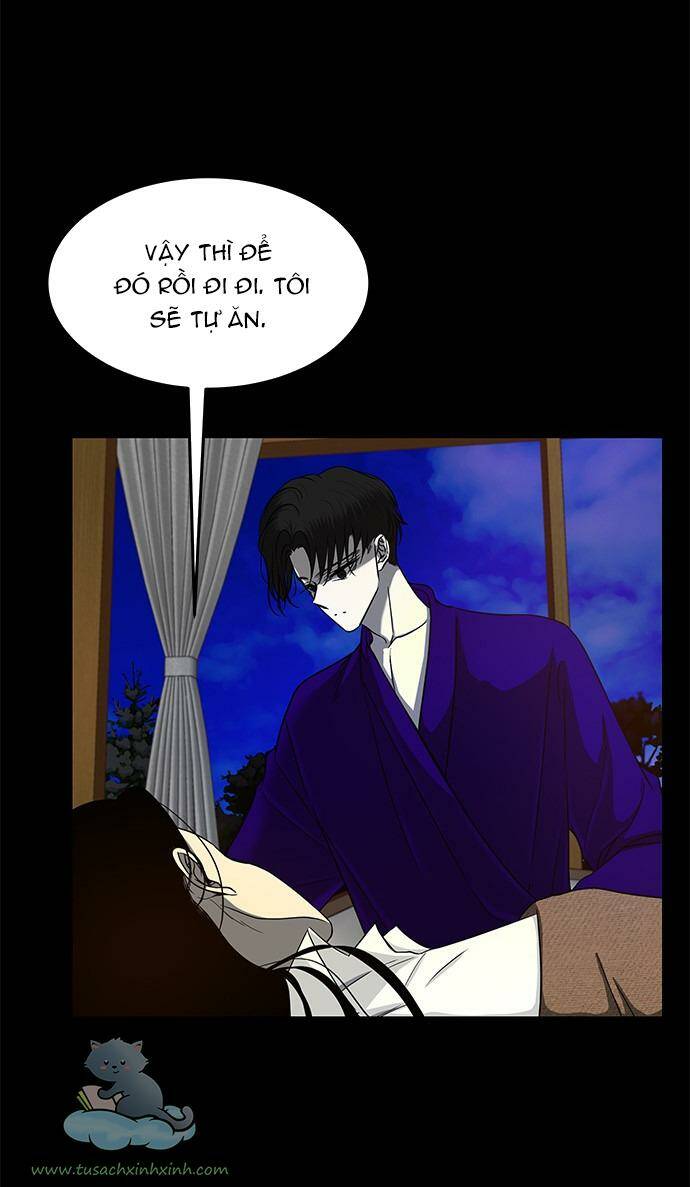 Trang 42