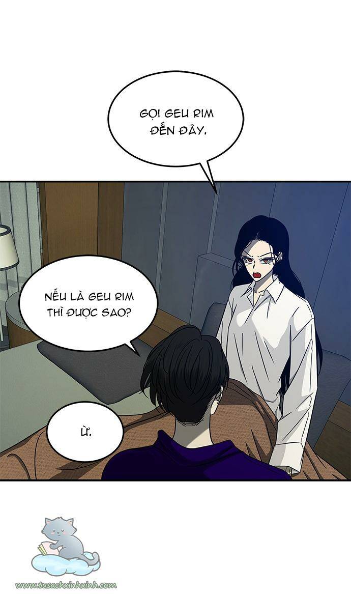 Trang 60