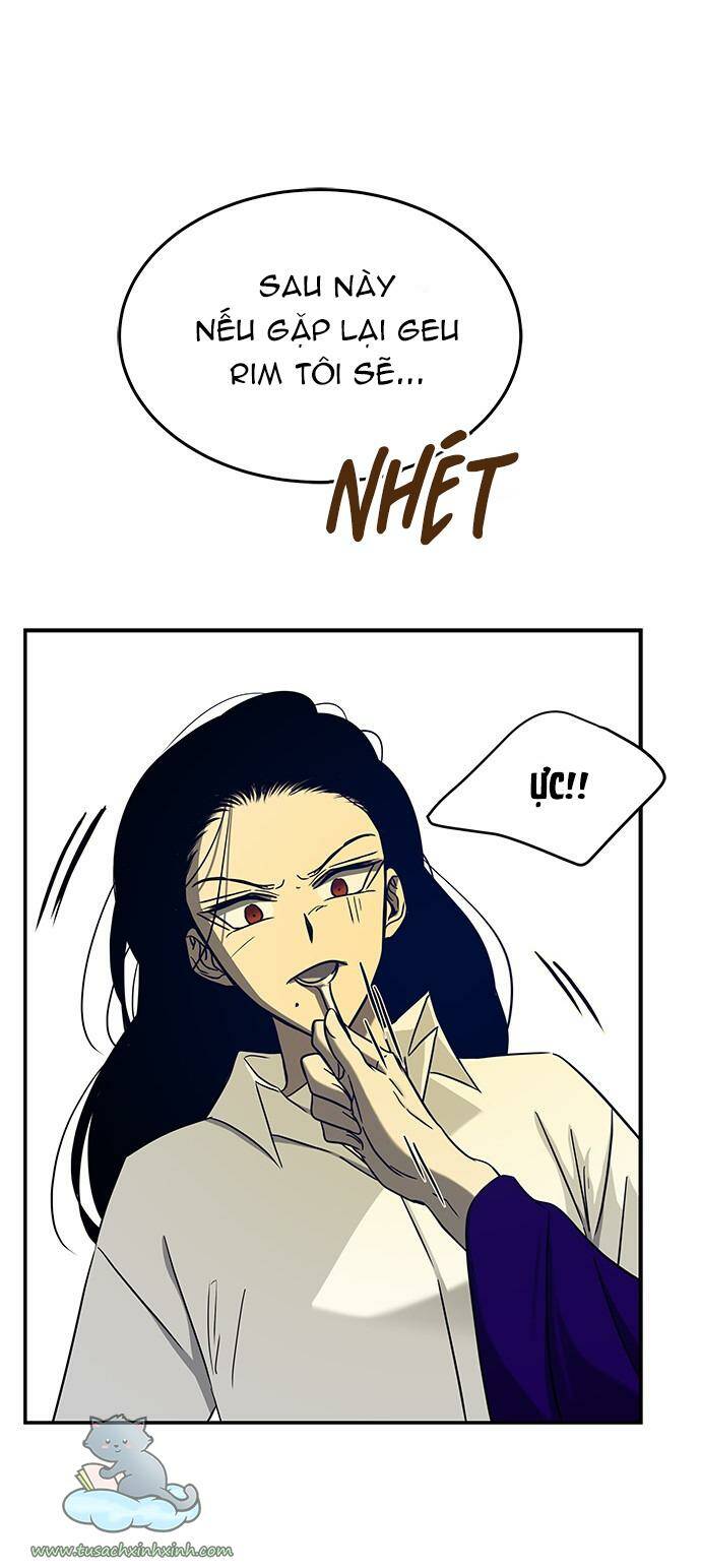Trang 68