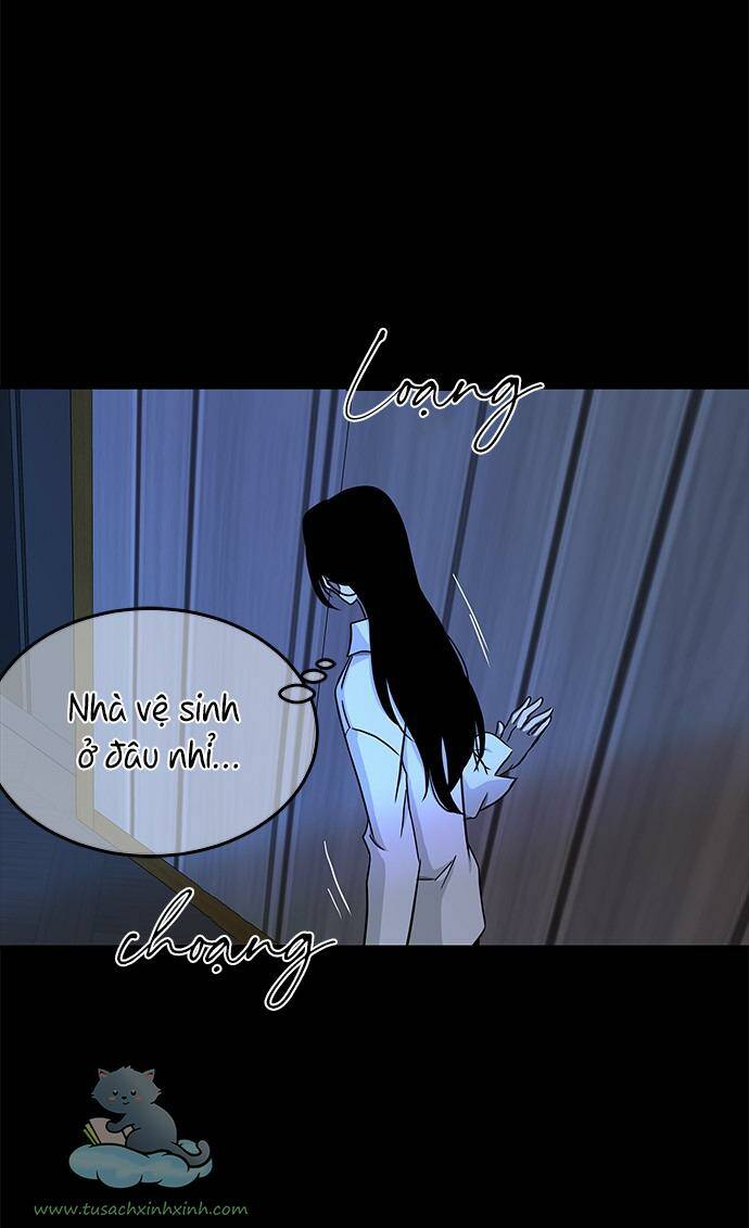 Trang 81