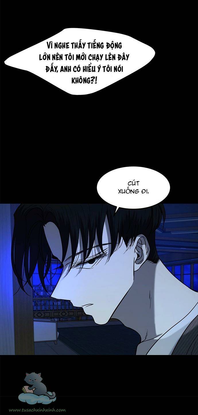 Chương 96 - Trang 17