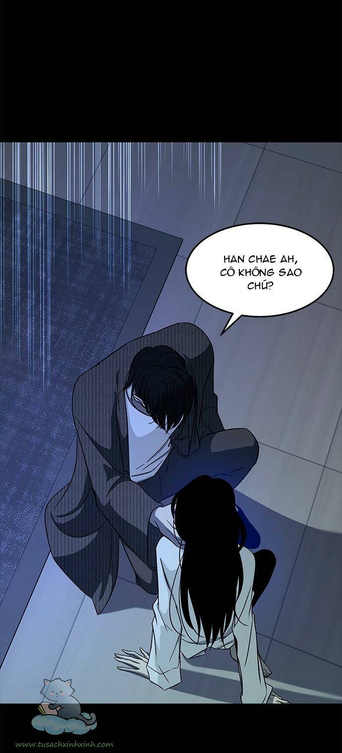 Chương 96 - Trang 21