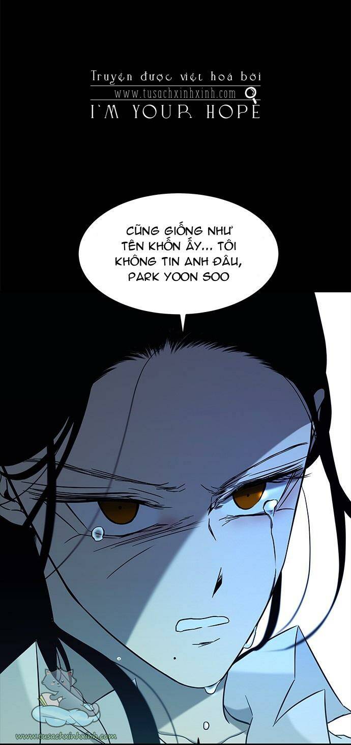 Chương 96 - Trang 34