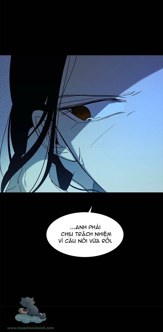 Chương 96 - Trang 36