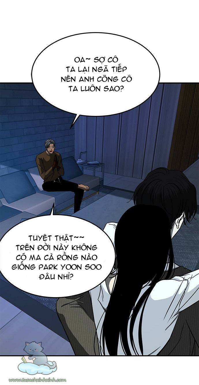 Chương 96 - Trang 42