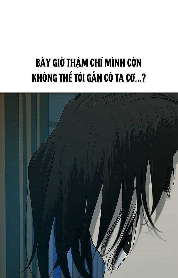 Chương 96 - Trang 51