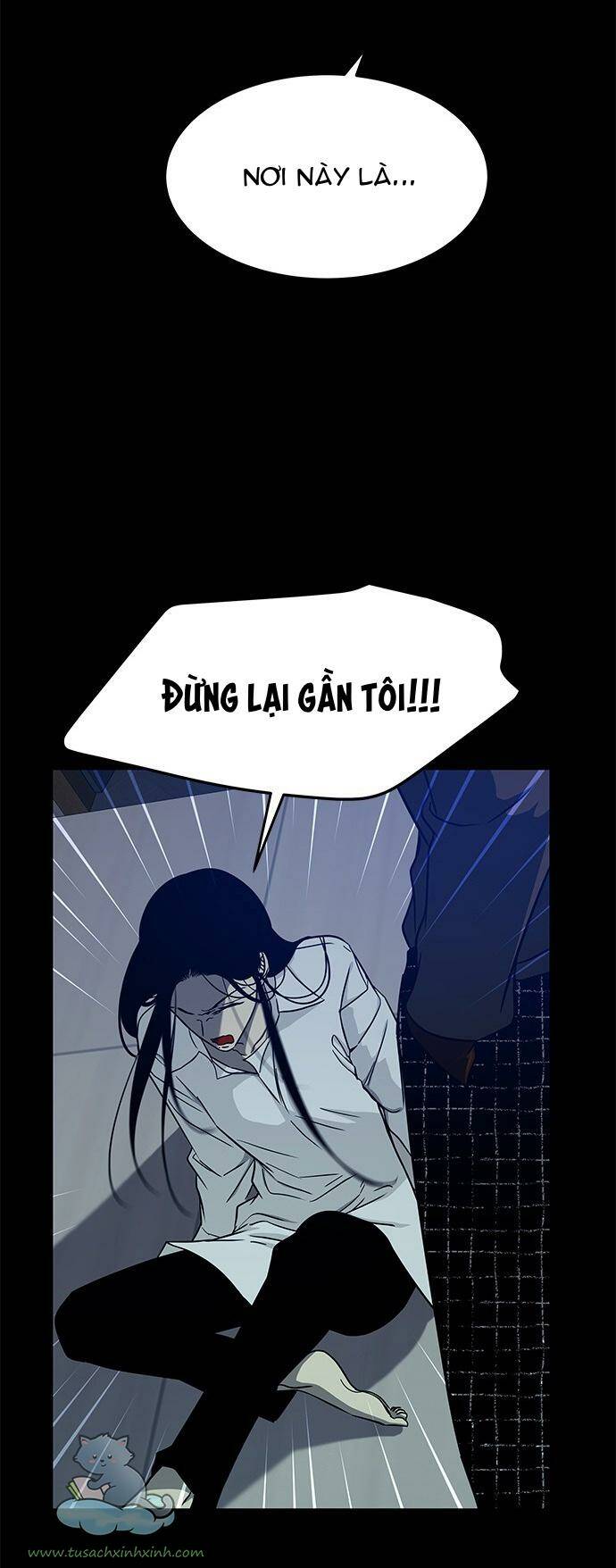 Chương 96 - Trang 8