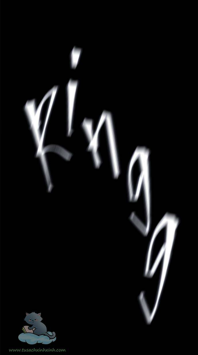 Chương 96 - Trang 78
