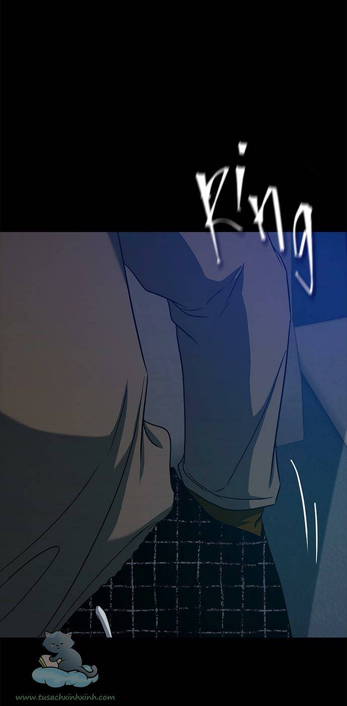 Chương 96 - Trang 80