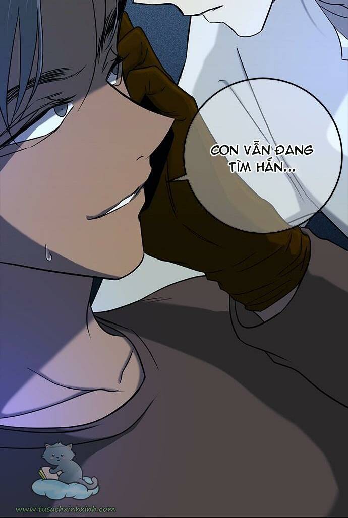Chương 97 - Trang 11