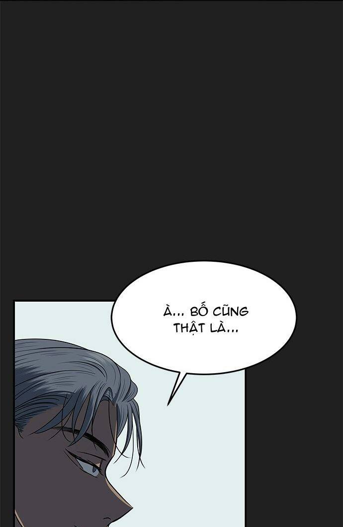 Chương 97 - Trang 15