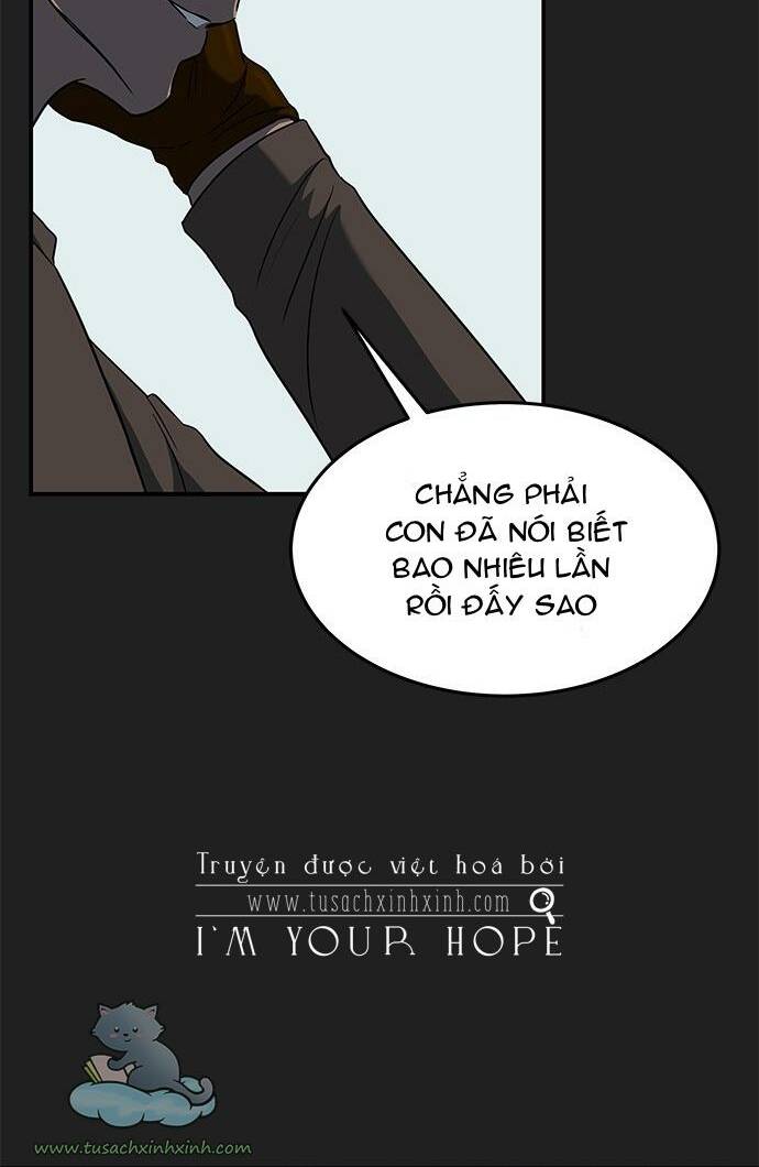 Chương 97 - Trang 16