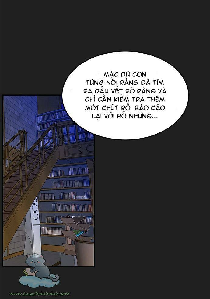 Chương 97 - Trang 19