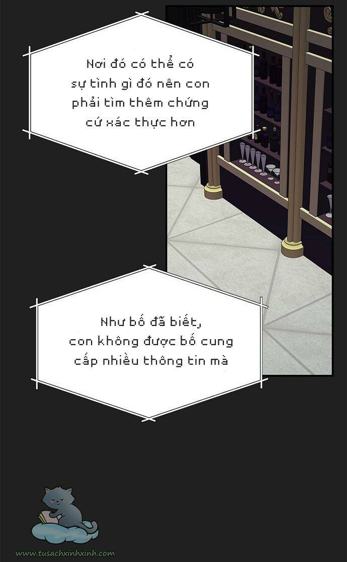 Chương 97 - Trang 20