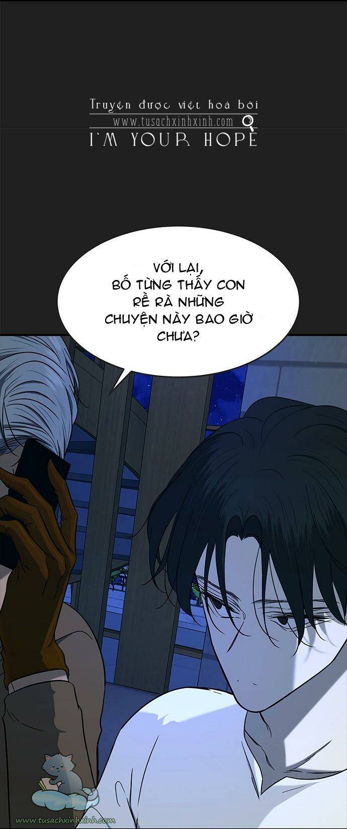 Chương 97 - Trang 22