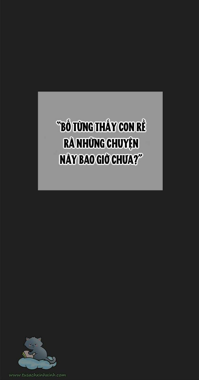 Chương 97 - Trang 28