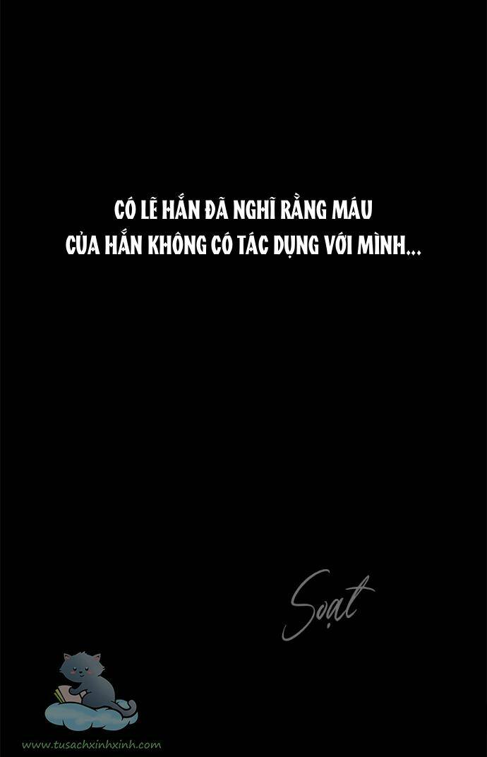 Chương 97 - Trang 71