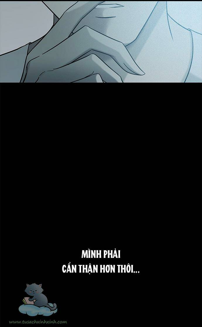 Chương 97 - Trang 72