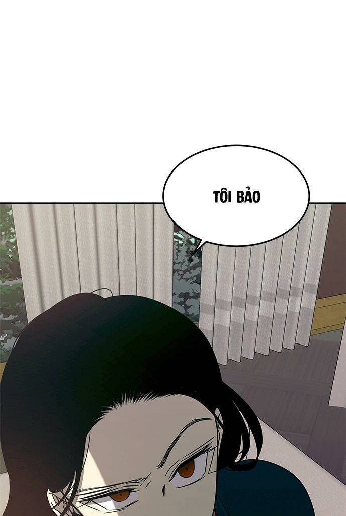 Chương 97 - Trang 84