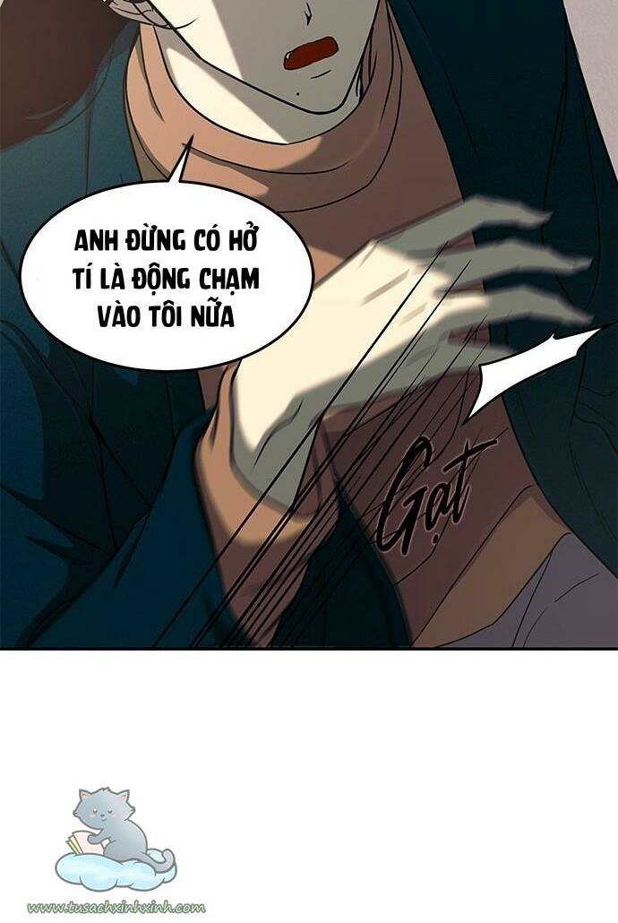 Chương 97 - Trang 85