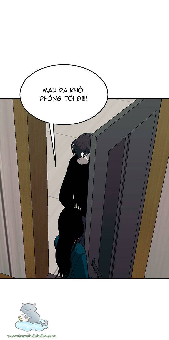Chương 97 - Trang 92