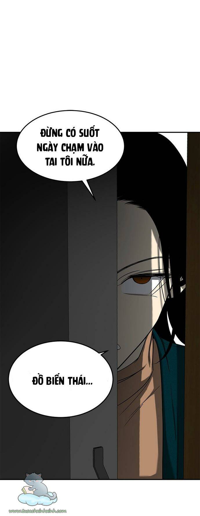 Chương 97 - Trang 95