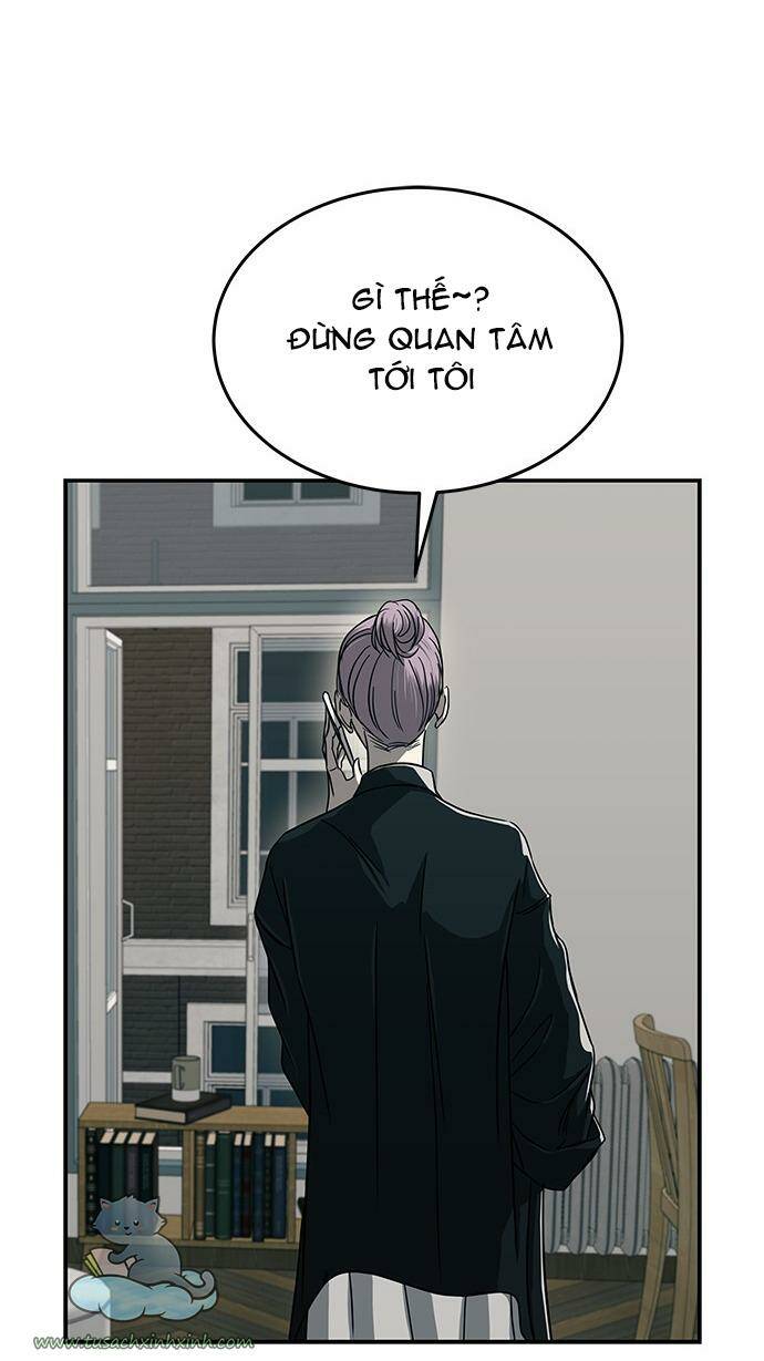 Trang 38