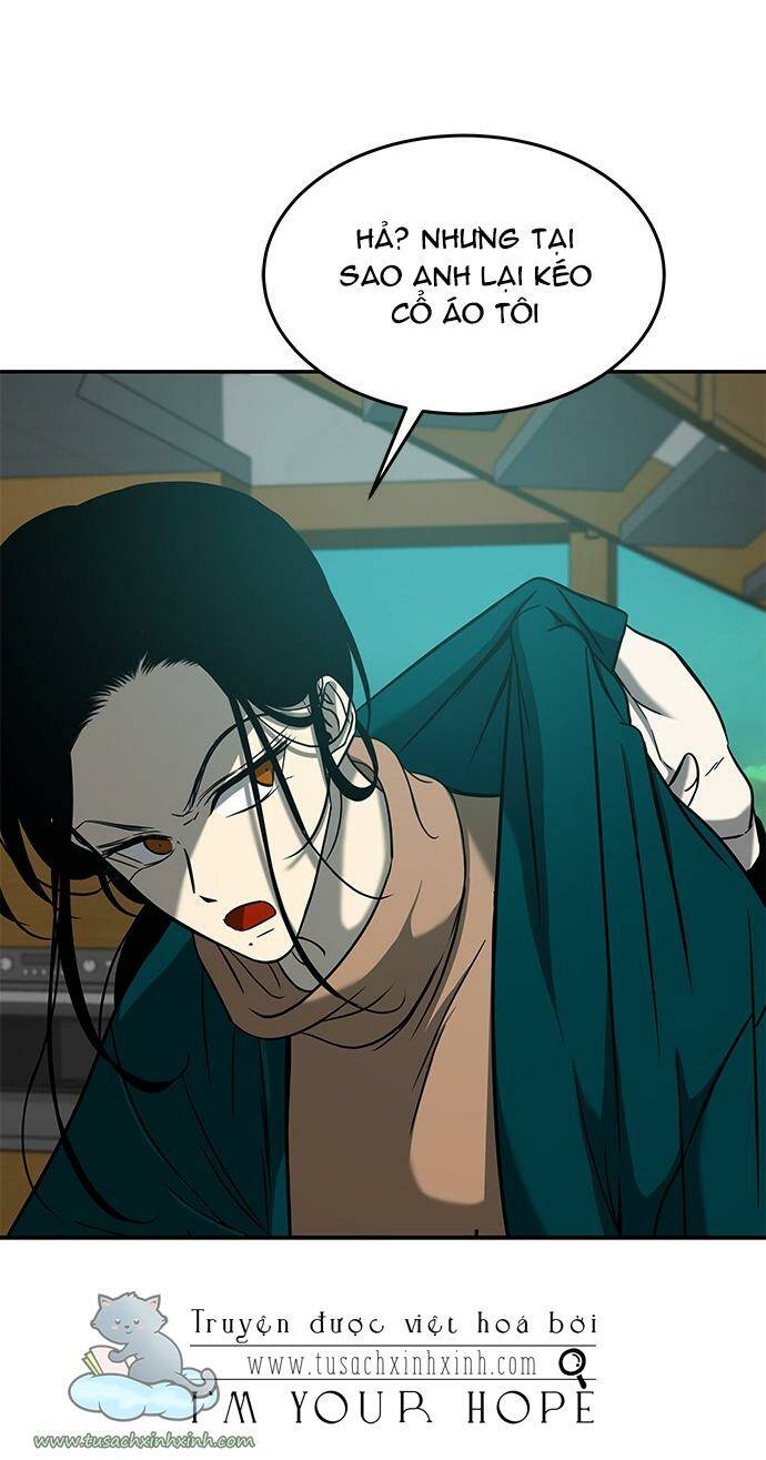 Trang 48