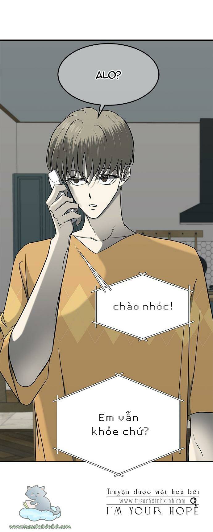 Trang 5