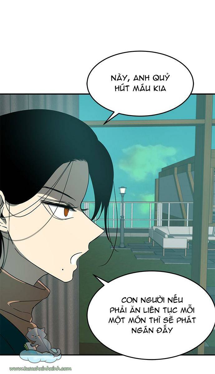 Trang 62