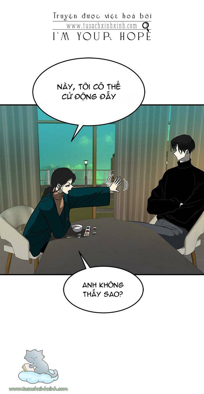 Trang 65
