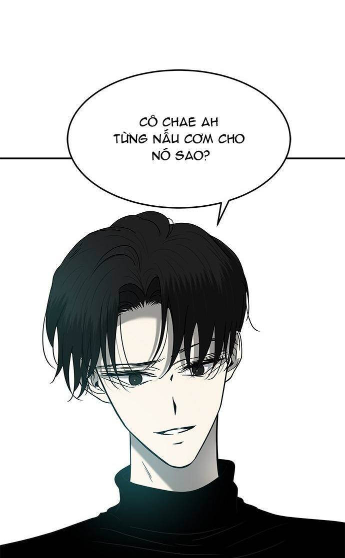 Trang 69