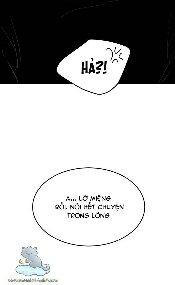 Trang 70