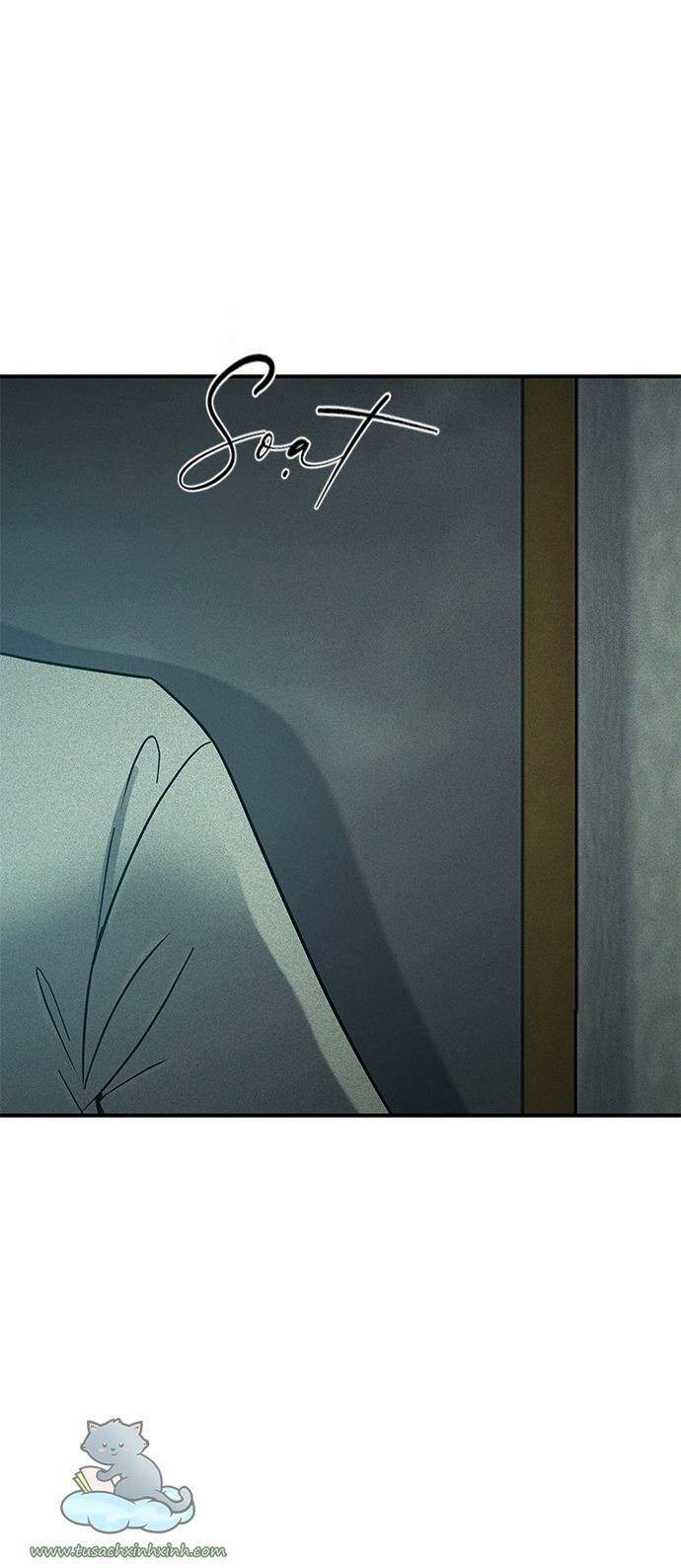 Trang 79
