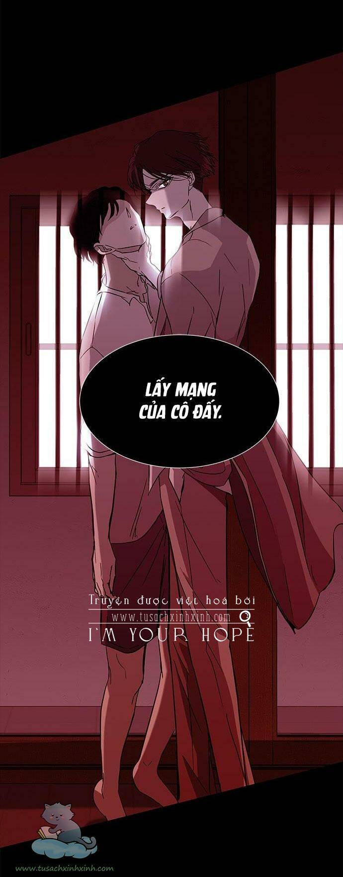 Trang 39