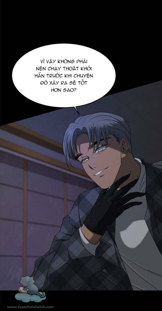 Trang 41