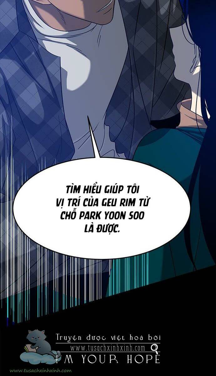 Trang 50