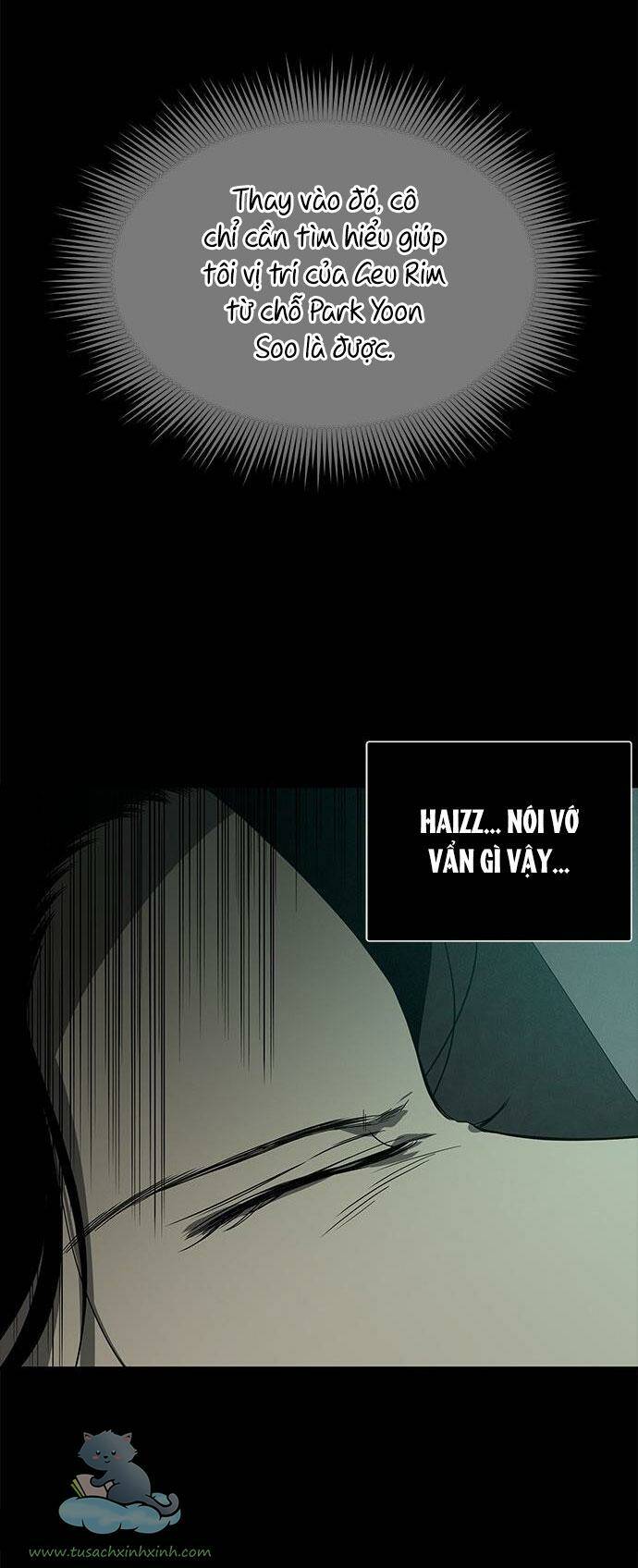 Trang 74