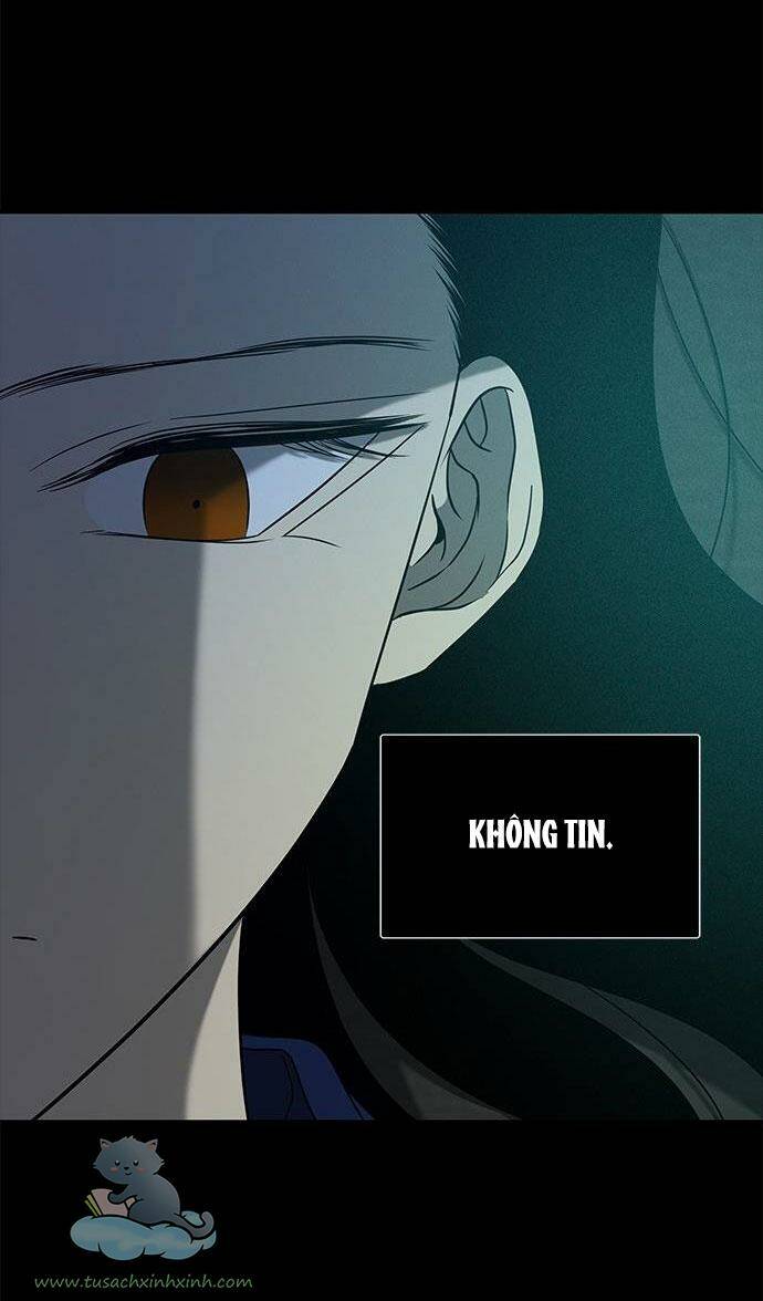 Trang 77