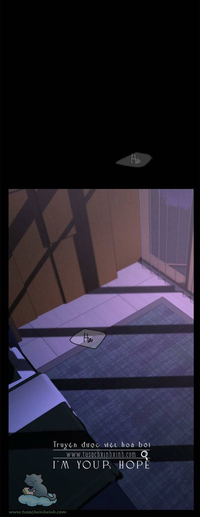 Trang 93