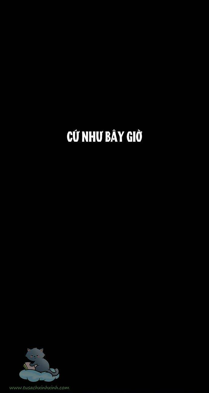 Trang 99