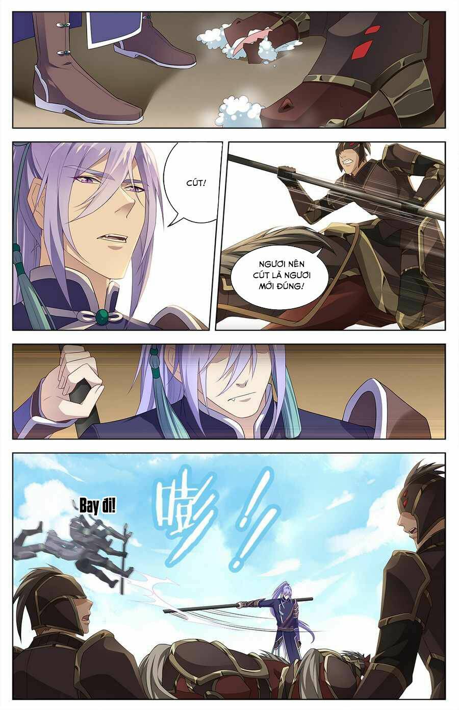 Chương 10 - Trang 7