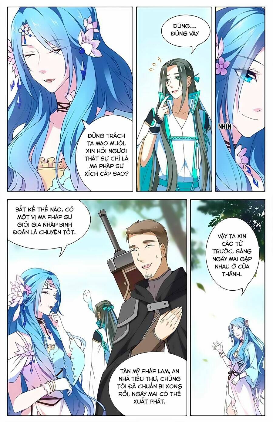 Trang 10