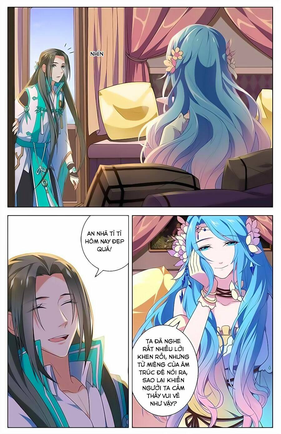 Trang 3