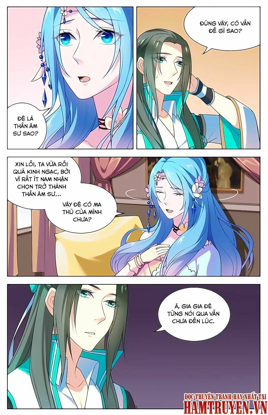 Trang 5