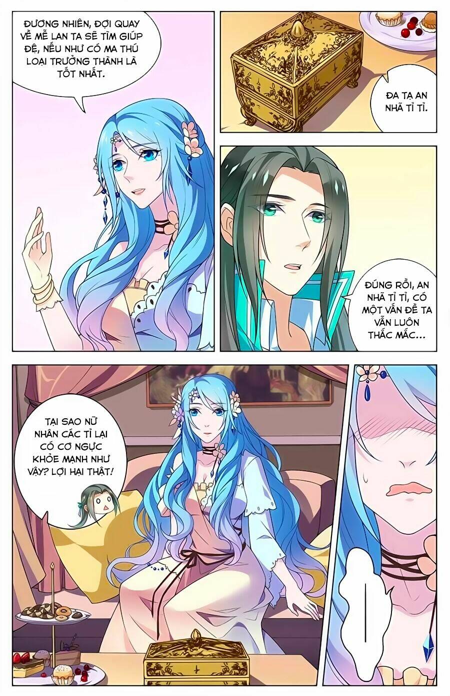 Trang 7