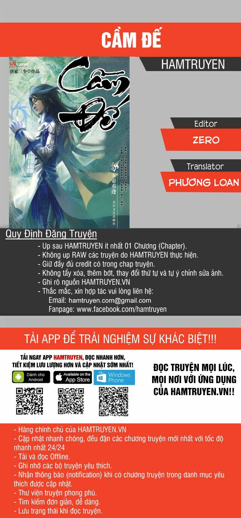 Chương 2 - Trang 1